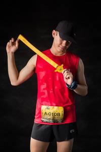 BIB: 0108
                            <button type="button" onclick="openModal(5244520)" class="btn btn-primary btn-sm float-right btn-popup" data-toggle="modal" data-target=".modal-high-quality">
                        <i class="fas fa-shopping-cart"></i> Add to Cart
                    </button>
                                            <button type="button" onclick="isThisMe(5244520, true)" class="btn btn-success btn-sm float-right btn-popup btn-isme hidden" data-toggle="tooltip" data-placement="bottom" title="นี่คือรูปของคุณใช่ไหม คลิกที่นี่เพื่อเอาเข้าอัลบั้ม">
                        <i class="fas fa-plus"></i> Add to album
                    </button>
                    <button type="button" onclick="isThisMe(5244520, false)" class="btn btn-warning btn-sm float-right btn-popup btn-isnotme hidden">
                        <i class="fas fa-ban"></i> Remove from album
                    </button>